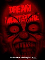 Dream Nightmare series tv