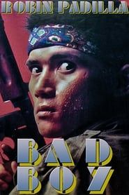 Bad Boy (1990)