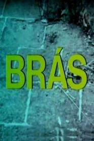 Brás (1973)