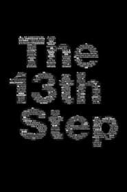 The 13th Step series tv