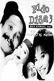 Pido Dida 3: May Kambal Na 1993 streaming