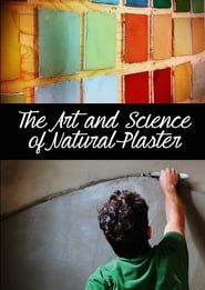 Image The Art and Science of Natural Plaster