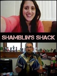 Shamblin Shack series tv