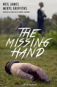 The Missing Hand series tv