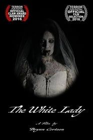 The White Lady series tv
