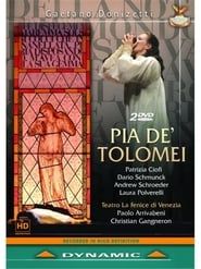 Pia de' Tolomei (2005)