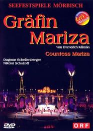 Grafin Mariza (2004)