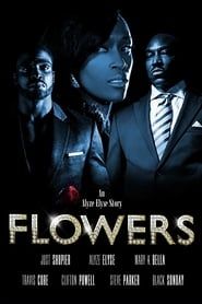watch Flowers Movie