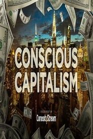 Conscious Capitalism series tv