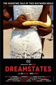 Dreamstates 2016 streaming