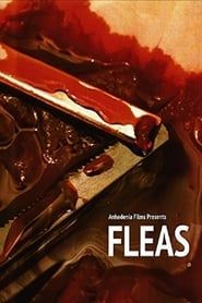 Fleas series tv