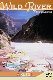 Wild River: The Colorado series tv