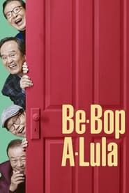 Be-Bop-A-Lula series tv