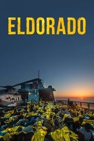 Eldorado series tv