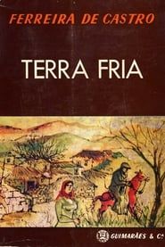 Terra Fria (1992)