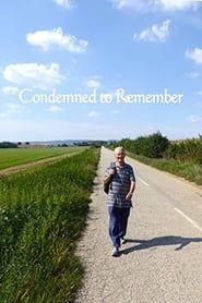 Condemned To Remember series tv