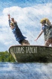 watch Lukas taucht