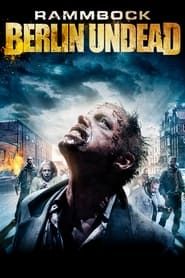 Berlin Undead (2010)