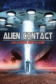 Alien Contact: Outer Space-hd
