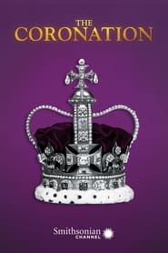 Elizabeth II, histoire d'un couronnement (2018)