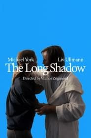 The Long Shadow 1992 streaming