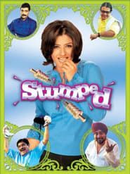 Stumped (2003)