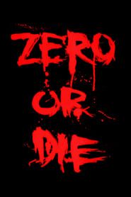 Zero - New Blood series tv