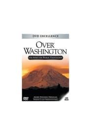 Over Washington series tv