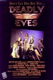 Image Deadly Eyes 1994
