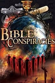 Bible Conspiracies series tv
