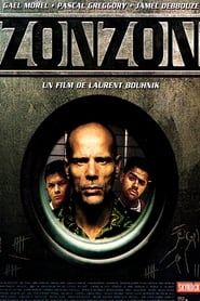 Zonzon series tv