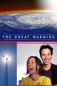 The Great Warming series tv