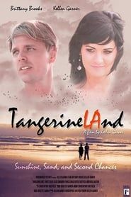 TangerineLAnd series tv