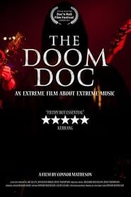 The Doom Doc (2017)