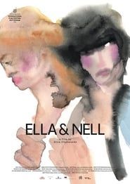 Ella & Nell series tv