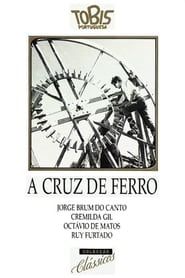 A Cruz de Ferro (1968)