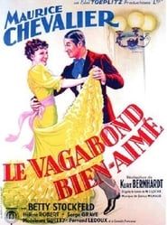 watch Le Vagabond bien-aimé