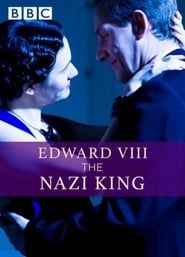 Image Edward VIII: The Nazi King