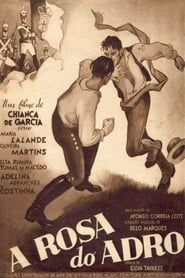 A Rosa do Adro (1938)
