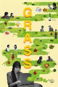 Grass (2018)