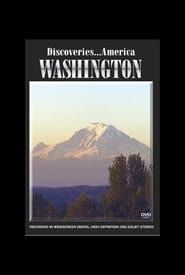 Discoveries... America: Washington series tv