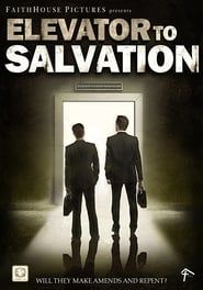 Elevator to Salvation series tv