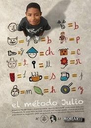 El método Julio (2010)