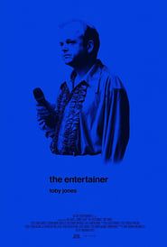 The Entertainer series tv