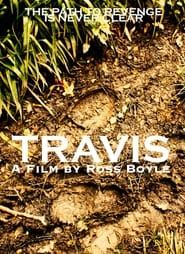 Travis series tv