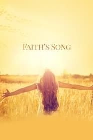 Faith's Song series tv