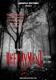 Defrayment 2012 streaming