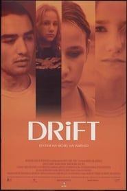 Drift series tv