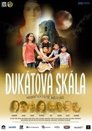 Dukátová skála 2018 streaming