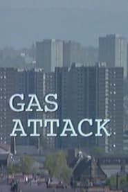 Gas Attack series tv